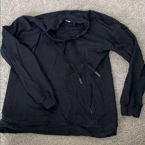 Lululemon pullover